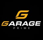 Garage Prime